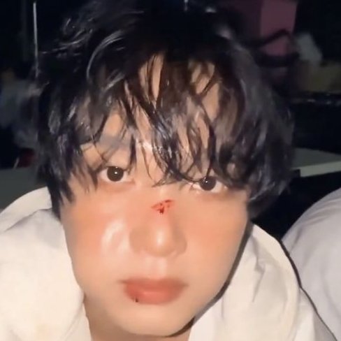 𝙛𝙪𝙡𝙡𝙨𝙪𝙣𝙤𝙥𝙝𝙞𝙡𝙚۶ৎ𝗧𝗔𝗦𝗧𝗘 tweet media