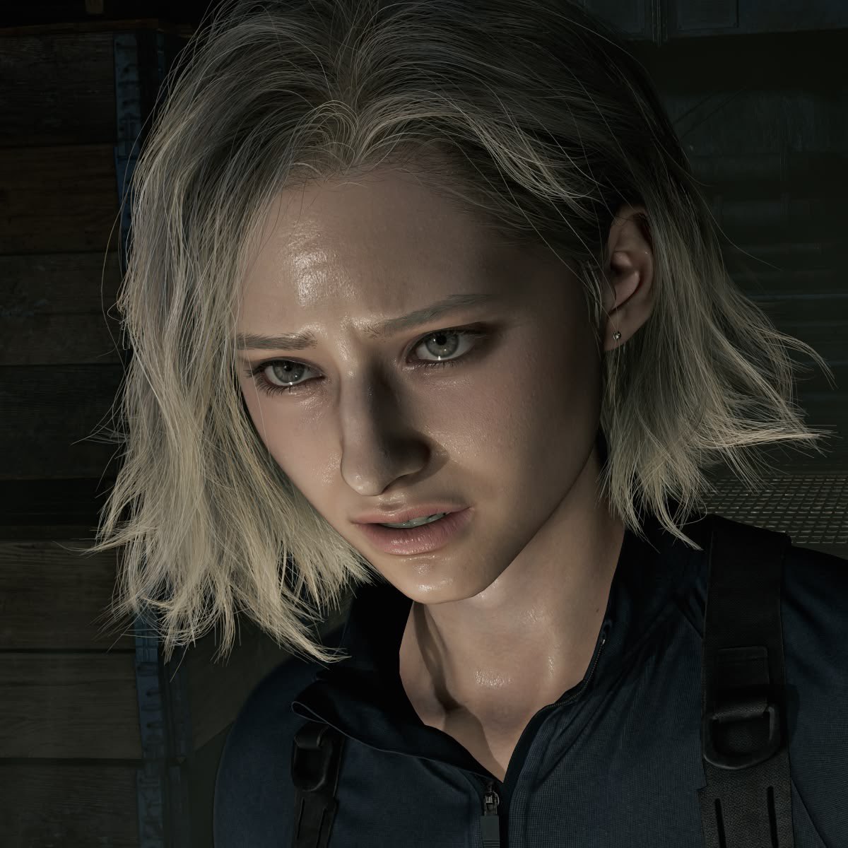 𝜗𝜚˚⋆ashley | ceo of graceley ᯓ★Dokomi2026 tweet media