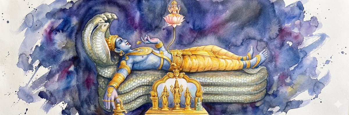 garudazhwar's tweet photo. https://t.co/daVQZg5l0K