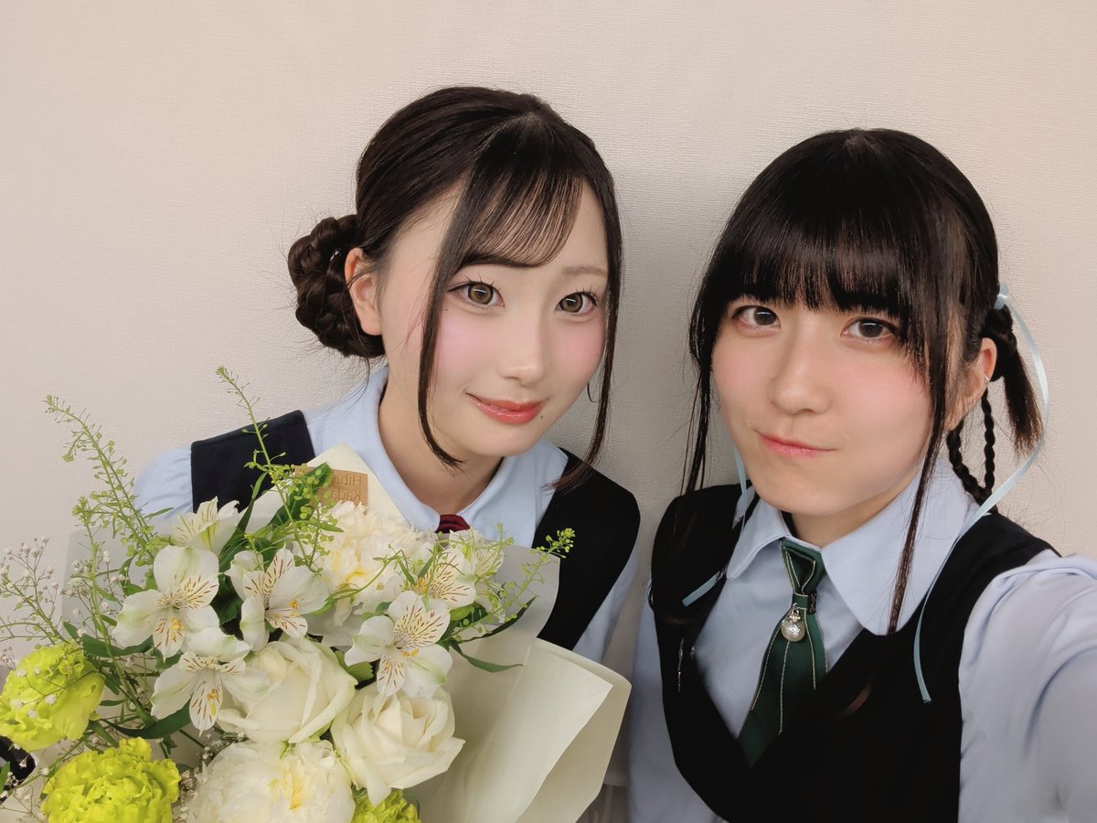 加藤ゆり tweet media