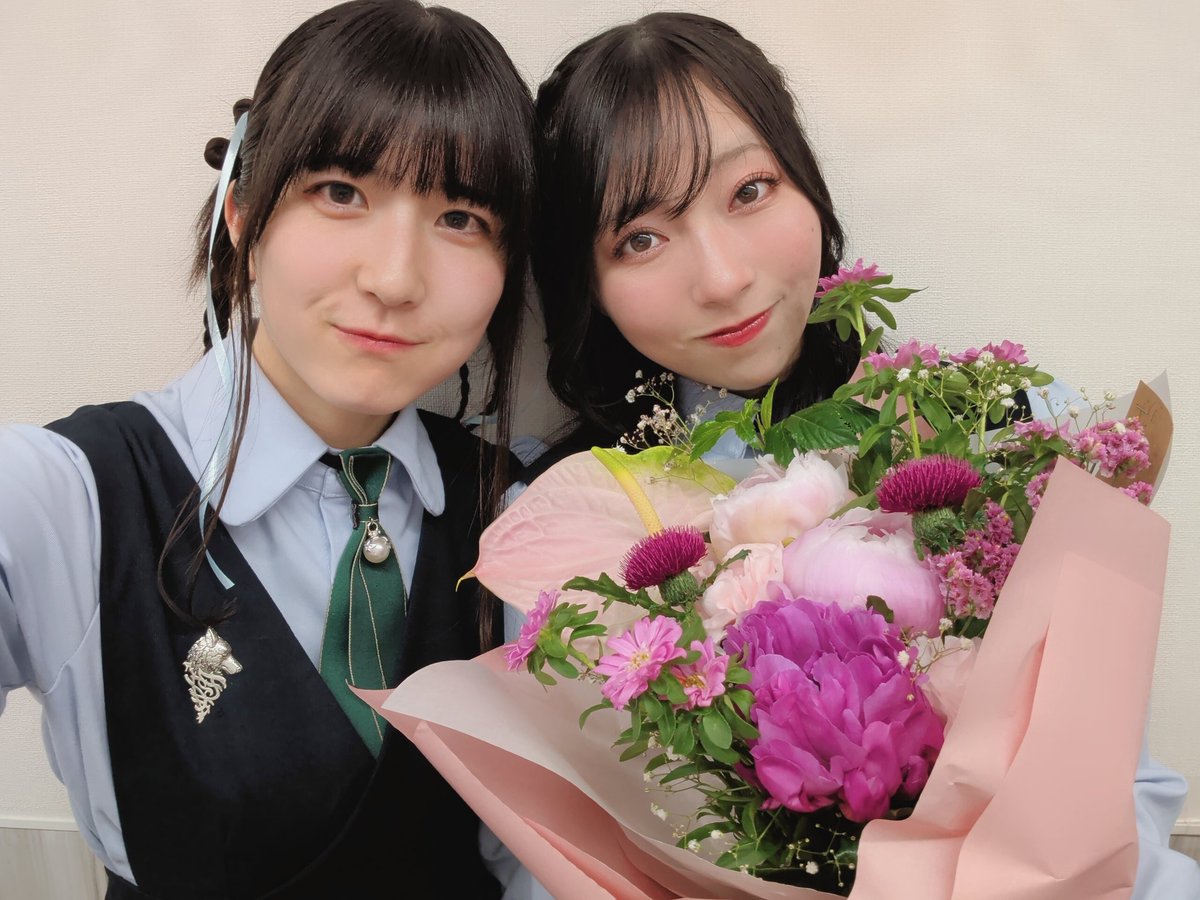 加藤ゆり tweet media
