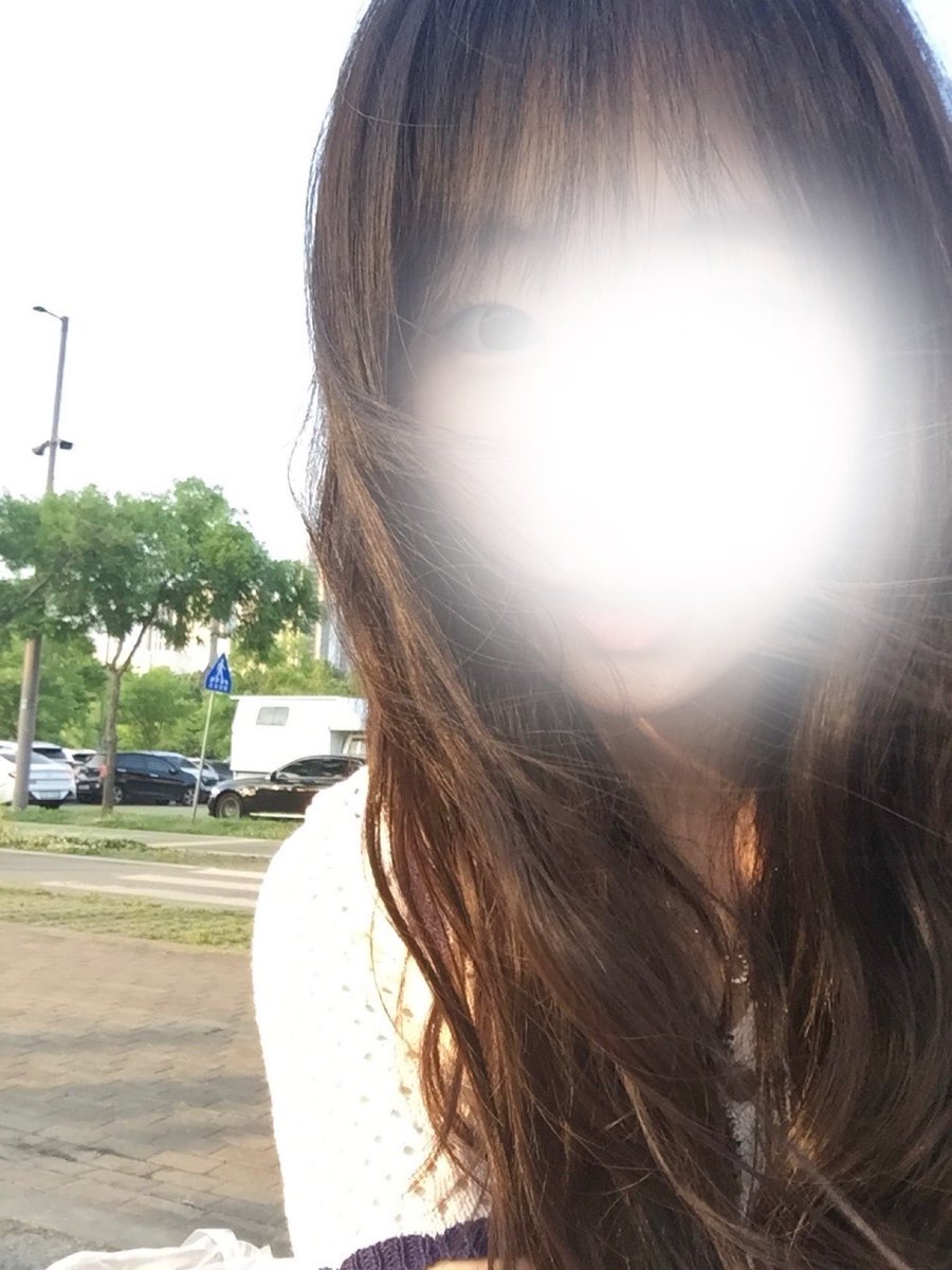 바다 tweet media
