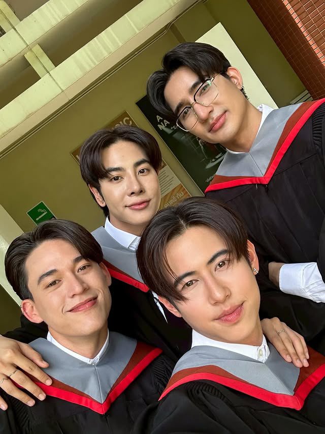 Mixxiw Official Fanclub 🏎️ tweet media