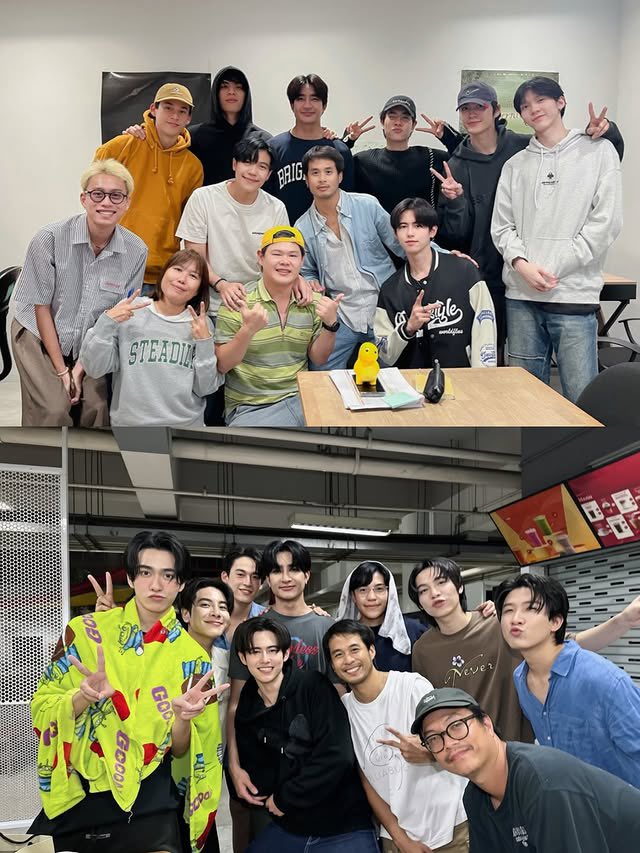 Mixxiw Official Fanclub 🏎️ tweet media