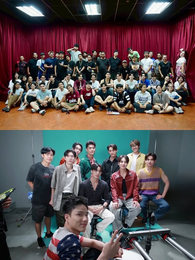 Mixxiw Official Fanclub 🏎️ tweet media
