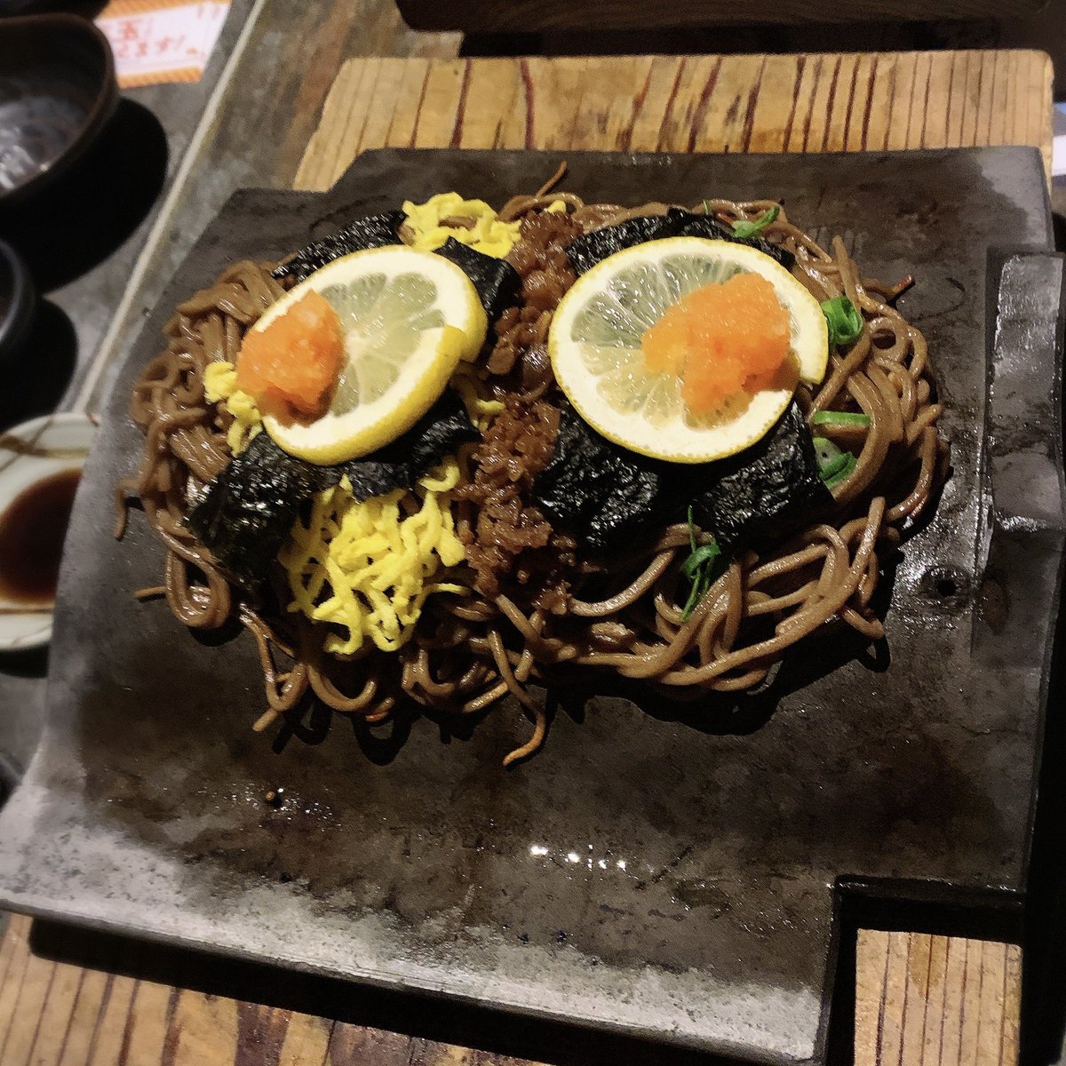 Kobe Travel Advisor tweet media