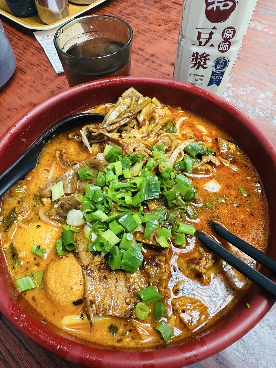 日本通のホンコン人 tweet media