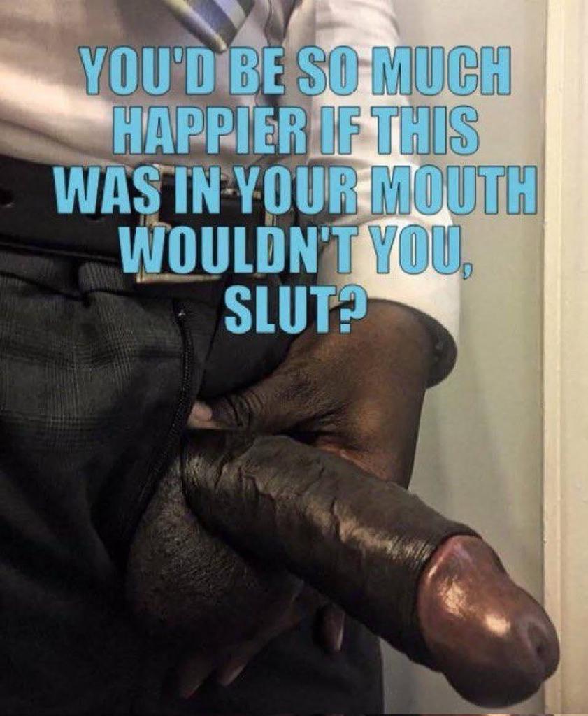 alphajeff56's tweet photo. Sluts Rt https://t.co/t9uaVEAsbE