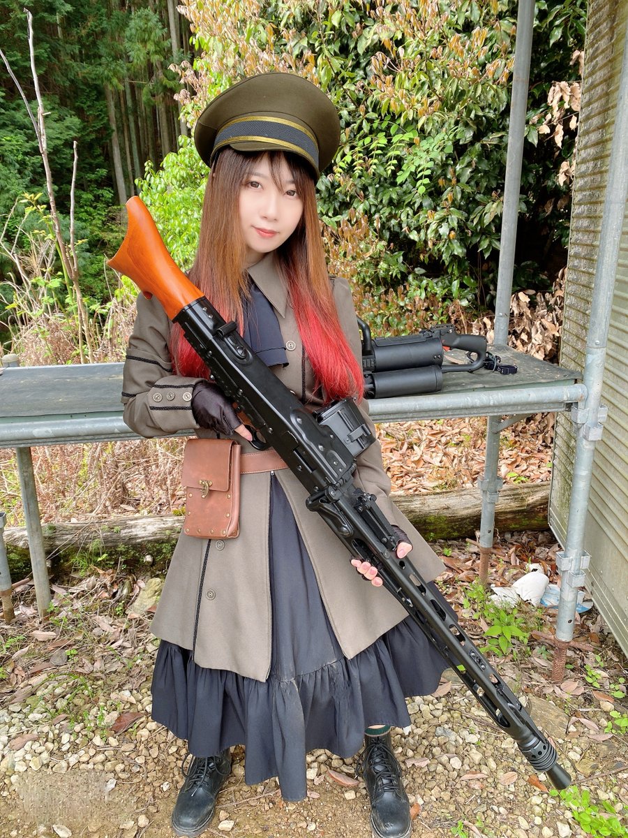 Hitominウチャ🐰 tweet media