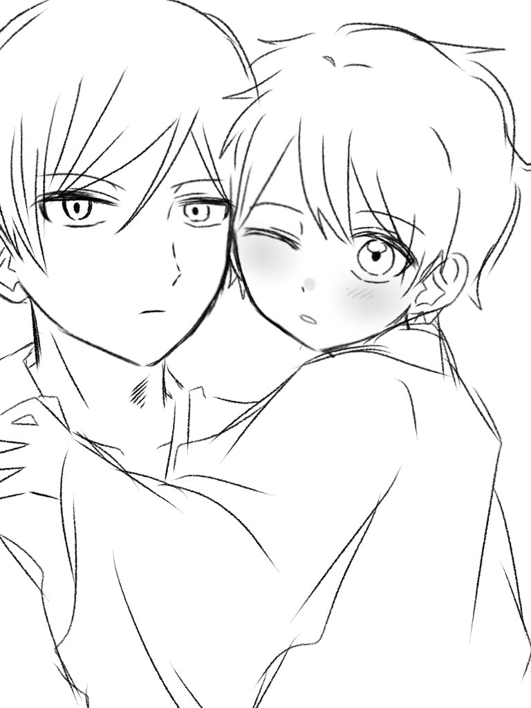 しう (@_siu_desu) / Posts / X