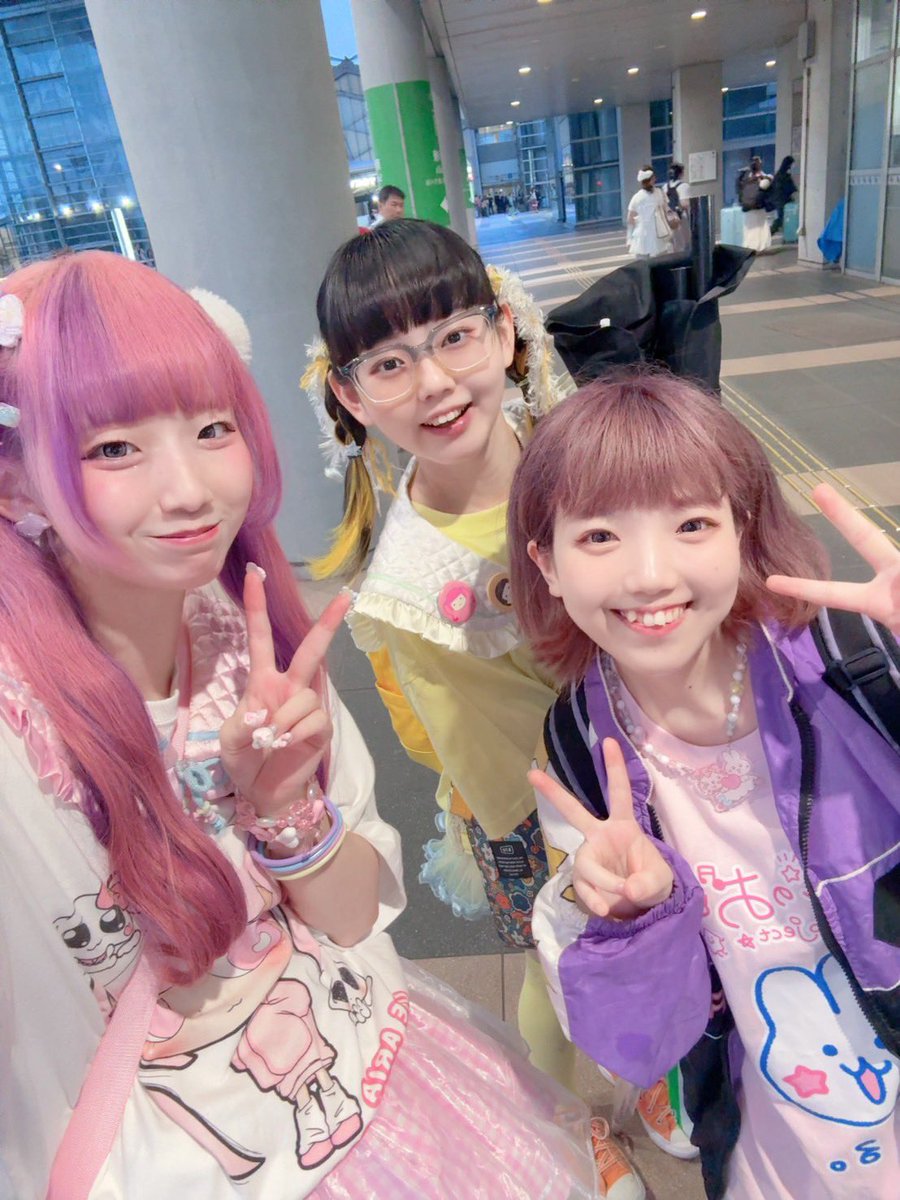 ひろみん♡ 히로미☆ひろみん (@hiromin2248.54) | TikTok