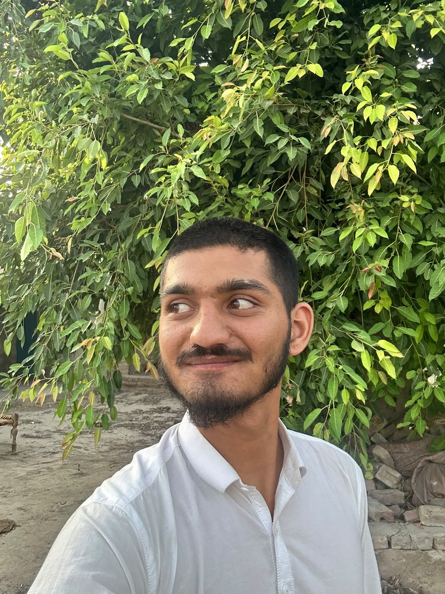 Salman Ali tweet media