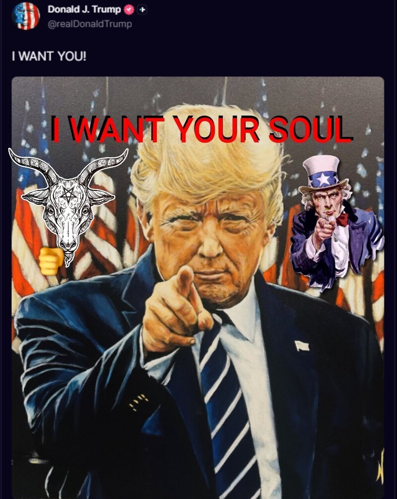 7̵7̵7̵_IS_666 tweet media