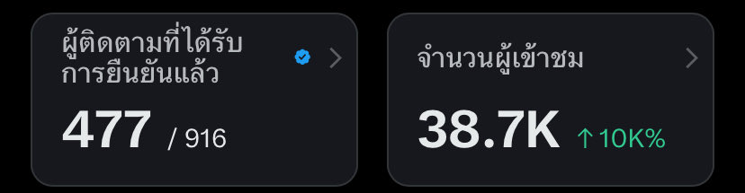 little.nan 🌈✨ tweet media