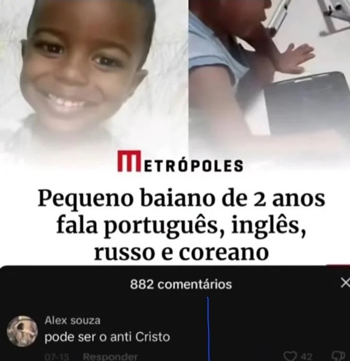 Jão tweet media