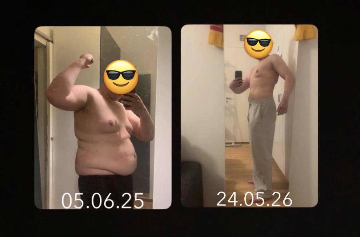 Sami Muhonen tweet media