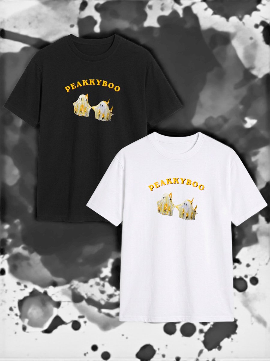 peakknbart's tweet photo. ปกติเป็นคนขี้เกียจแต่งตัวมาก เลยอยากทำเสื้ออะไรที่สามารถหยิบมาใส่ได้ทุกวันแบบไม่คิดไรมาก หวังว่าทุกคนจะชอบนะคะ😆

💸ราคา 490฿ ค่าส่ง 50฿

💢สั่งได้ตลอดไม่มีปิดพรี 

เช็คไซส์เสื้อใต้โพส
*รอสินค้า7-14วัน

💖สั่งสินค้าทัก DM<< https://t.co/KgXY2PxulV