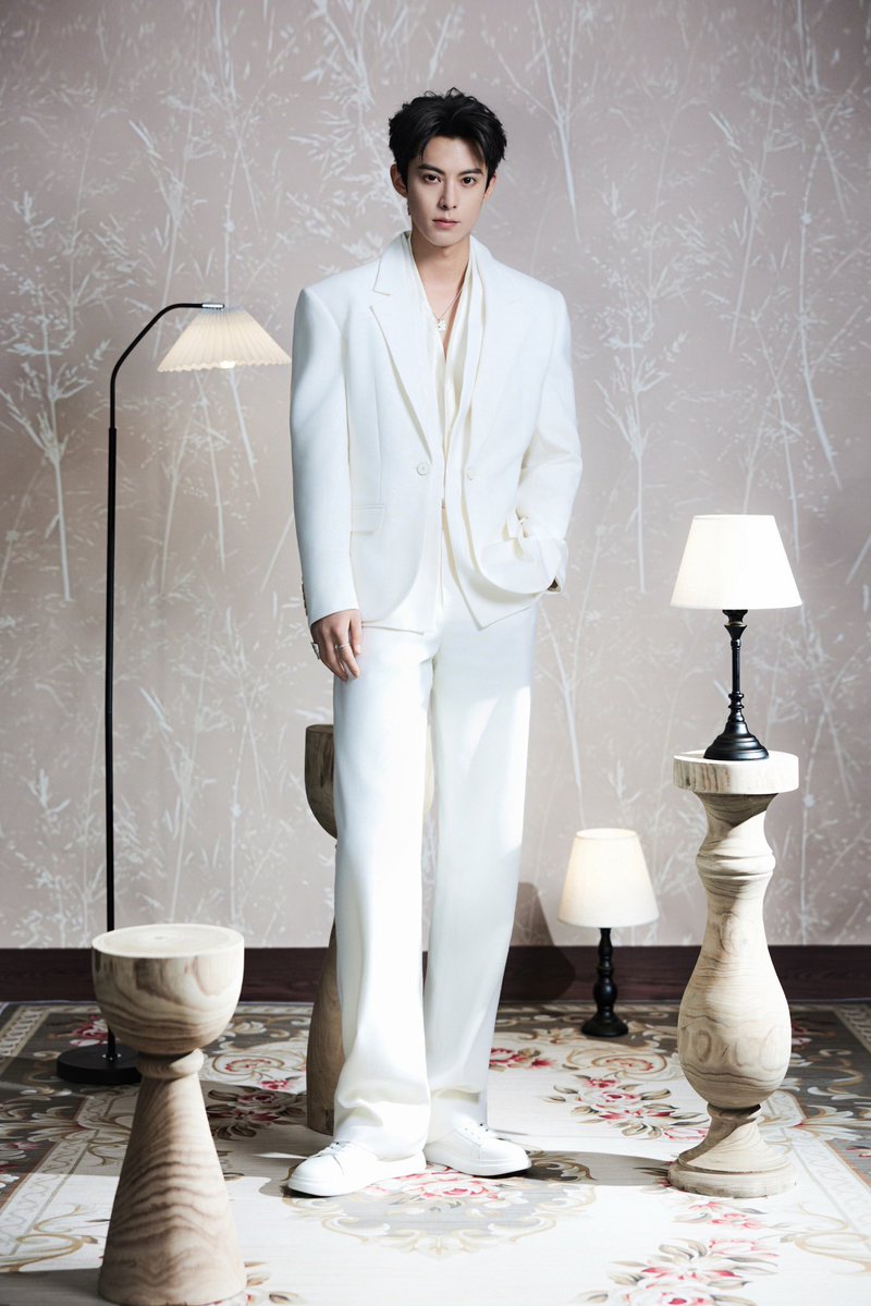 • Grace⁷ • tweet media