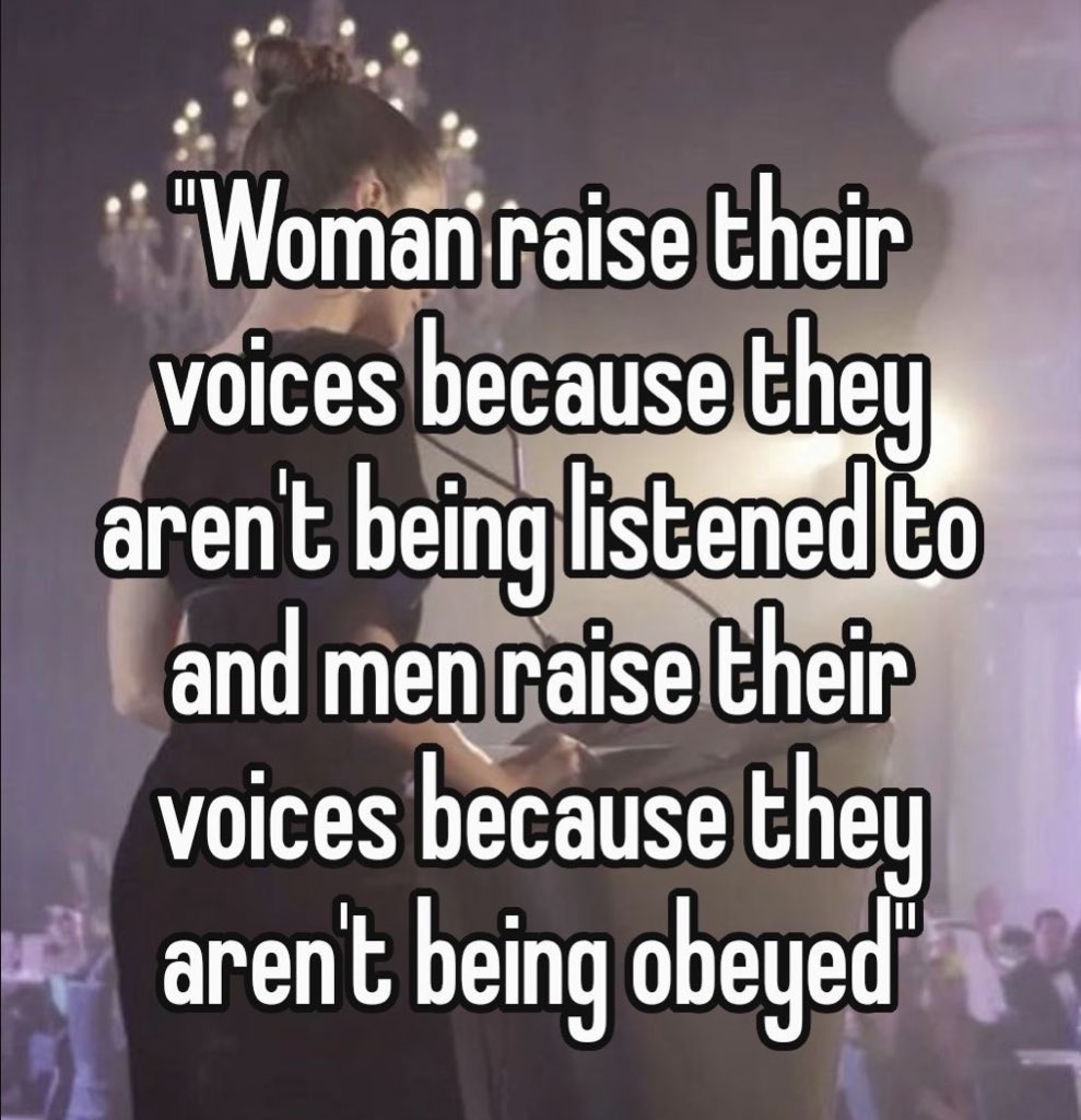 girlsay. tweet media