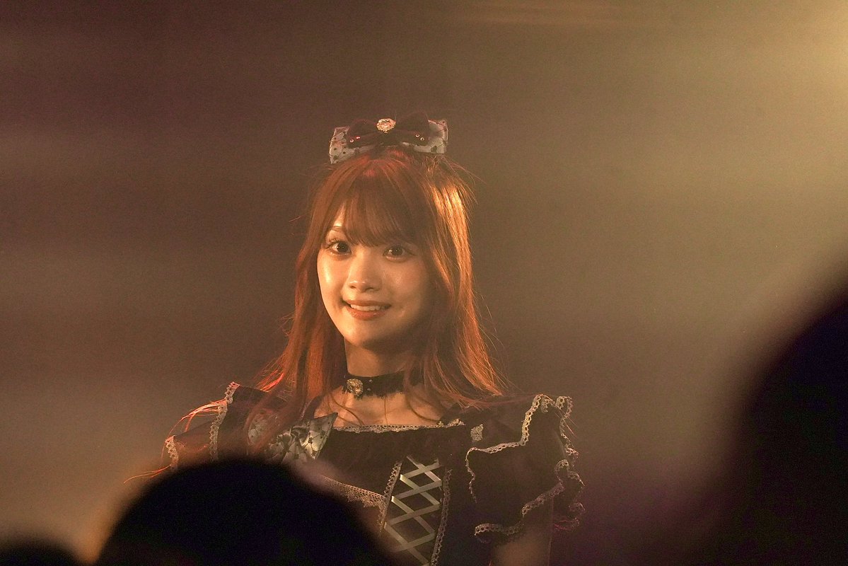 saki@ tweet media