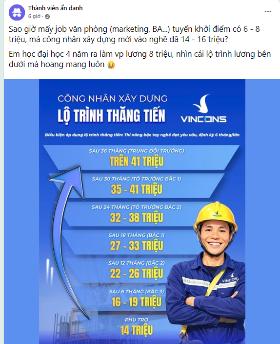 AZC Sodex tweet media