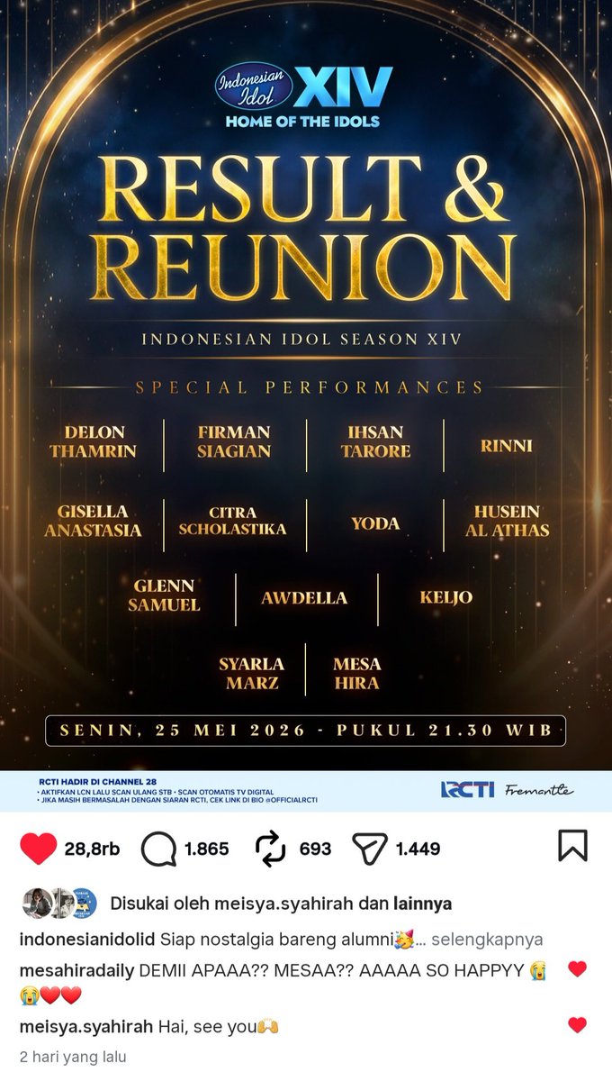 penaluri tweet media
