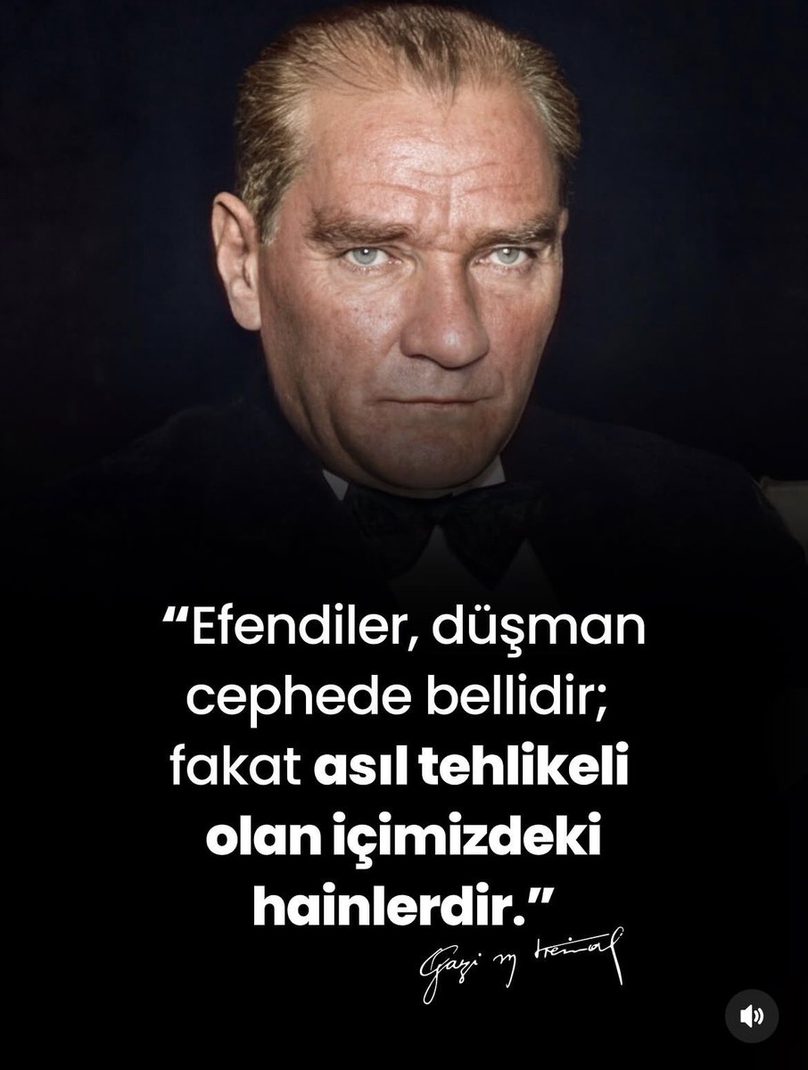 FatmaAyeTuran2's tweet photo. https://t.co/kPbFfgaGmi