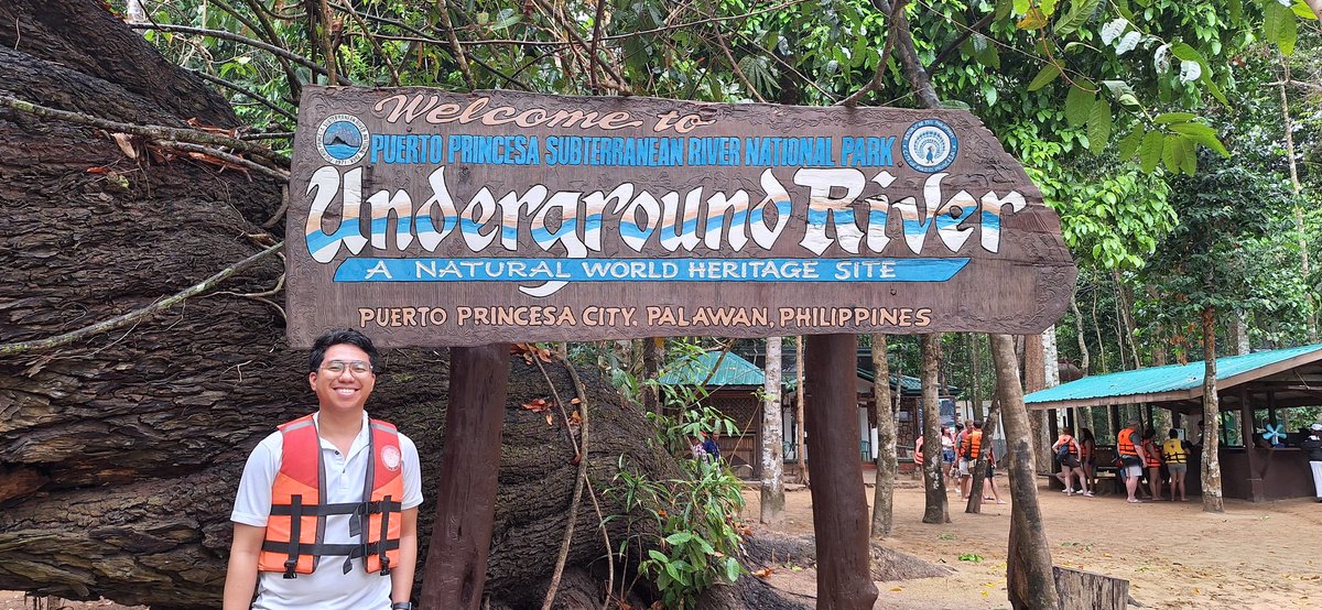 vinbristol's tweet photo. Ig saw it first. Dumping some Palawan trip photos. 05.2026 https://t.co/UKkKzTWoJF