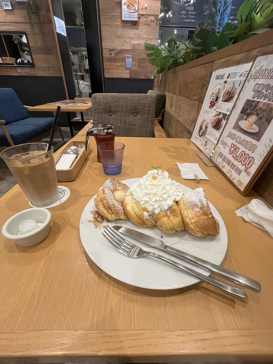 所沢スマイル tweet media