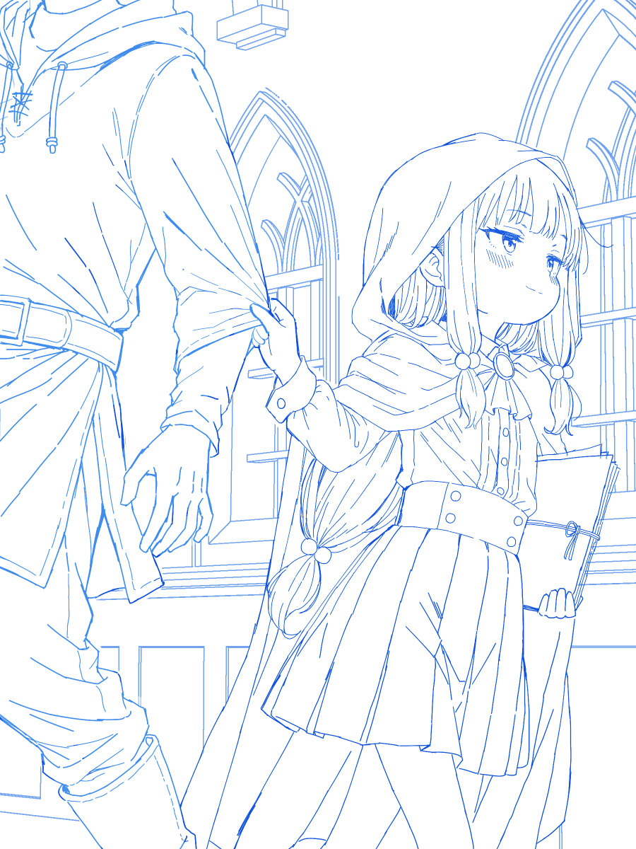 ゆうじ@FANBOX tweet media