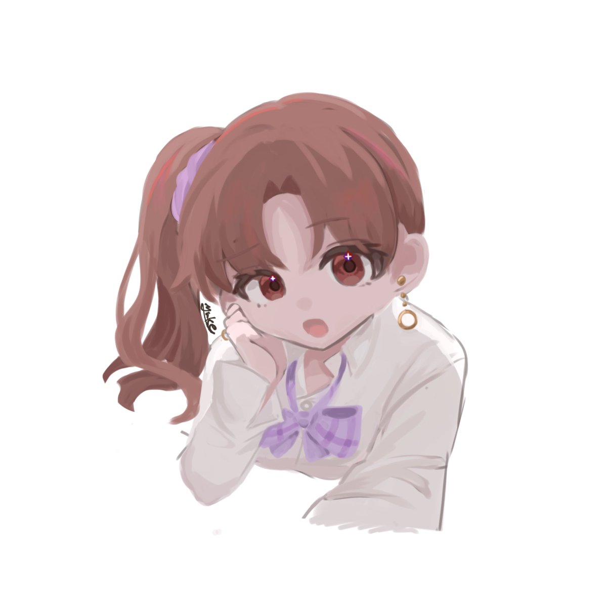 yuke530's tweet photo. ドンキコラボ大好き #とある https://t.co/w3OSKpfM2t