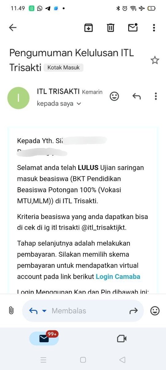 sasii²³ tweet media