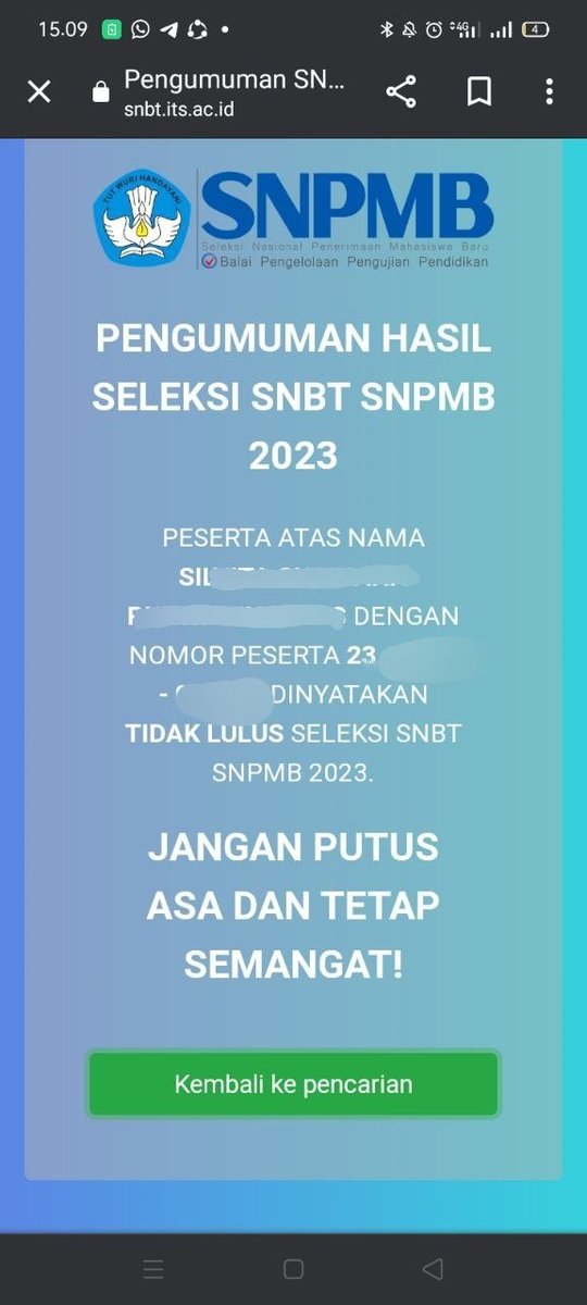 sasii²³ tweet media