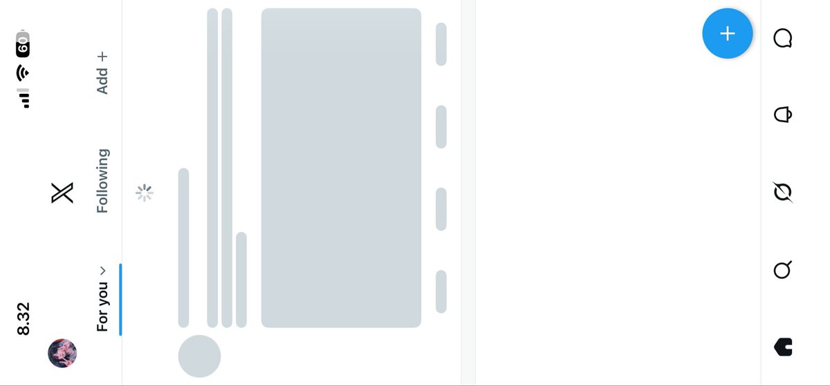 ًً tweet media