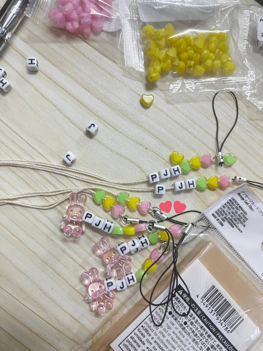디라🍒 tweet media