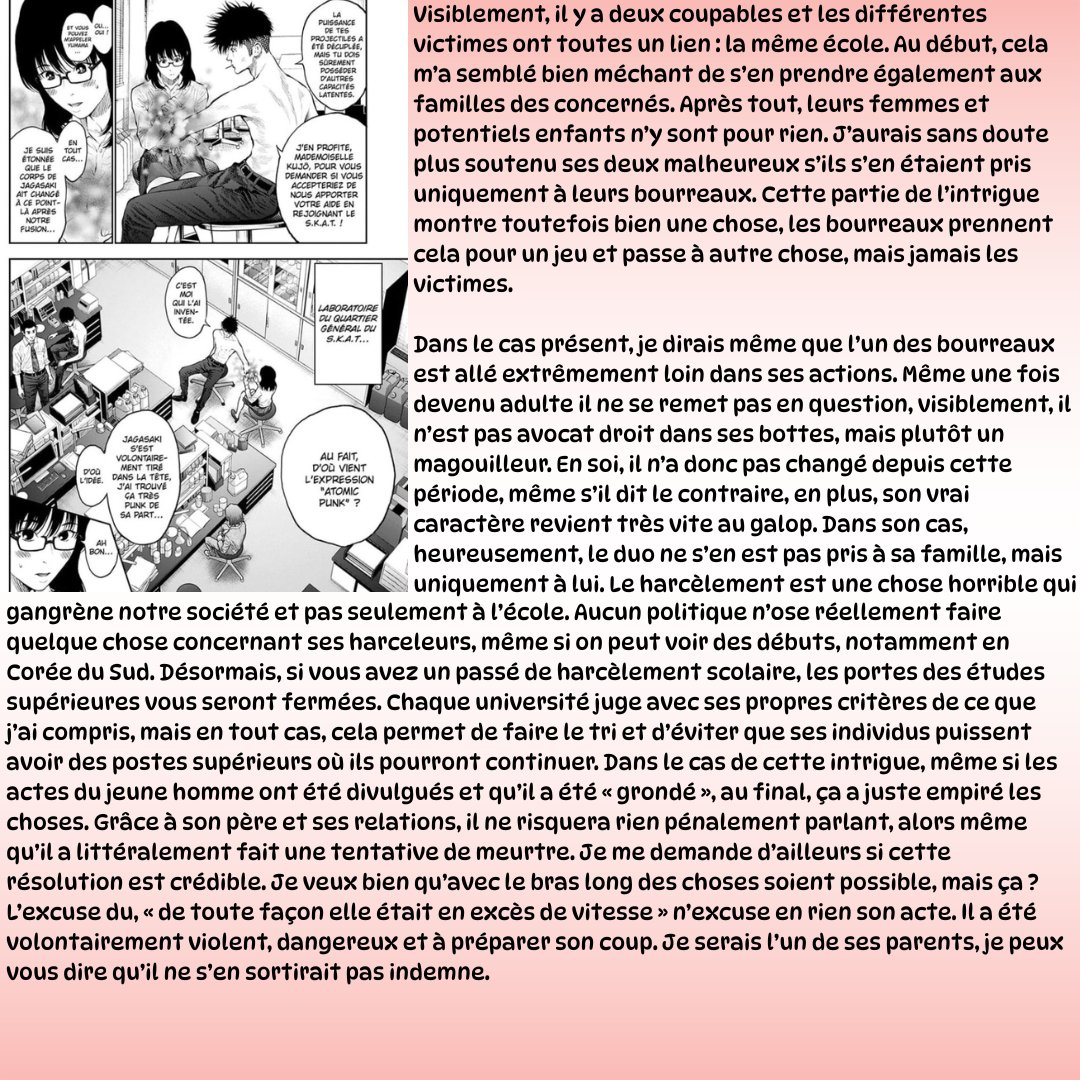 🌸☀️Sunread26📖 / 🐢Tortue Lune créative🌕🌸 tweet media