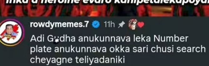 విరాట్ కోహ్లీ tweet media