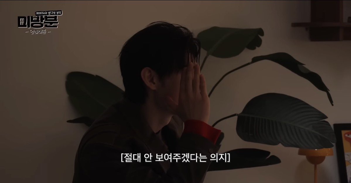 만물박사 tweet media