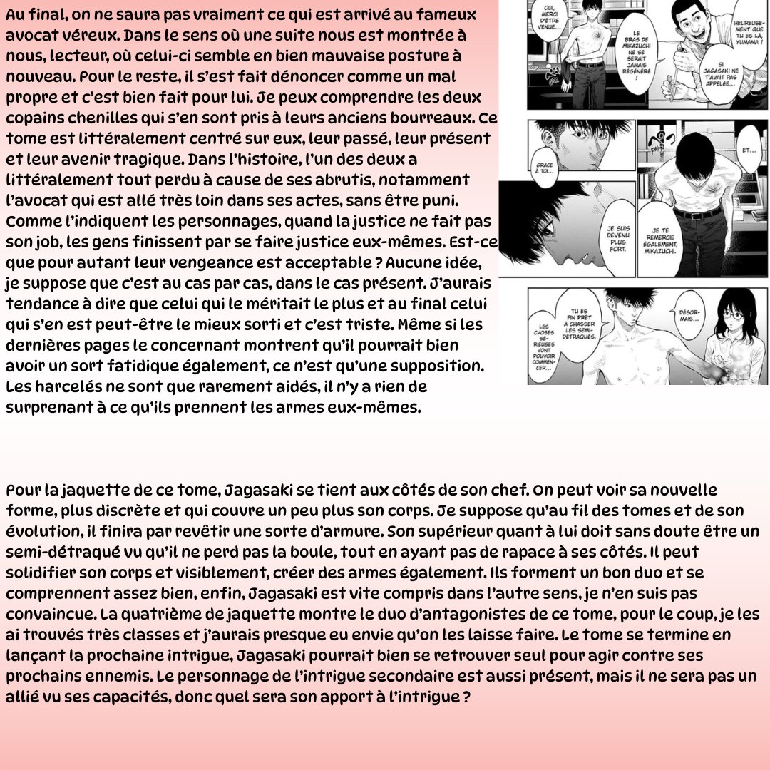 🌸☀️Sunread26📖 / 🐢Tortue Lune créative🌕🌸 tweet media