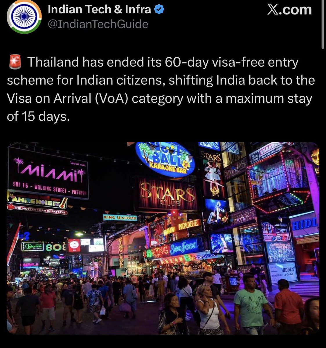 Rajarshi Shome tweet media