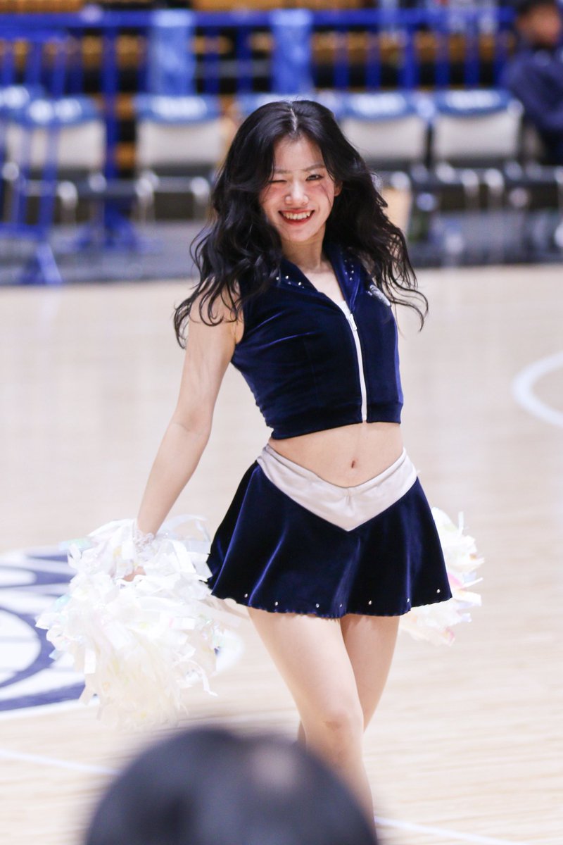 Ayumiさん #ZgirlsParty2026
