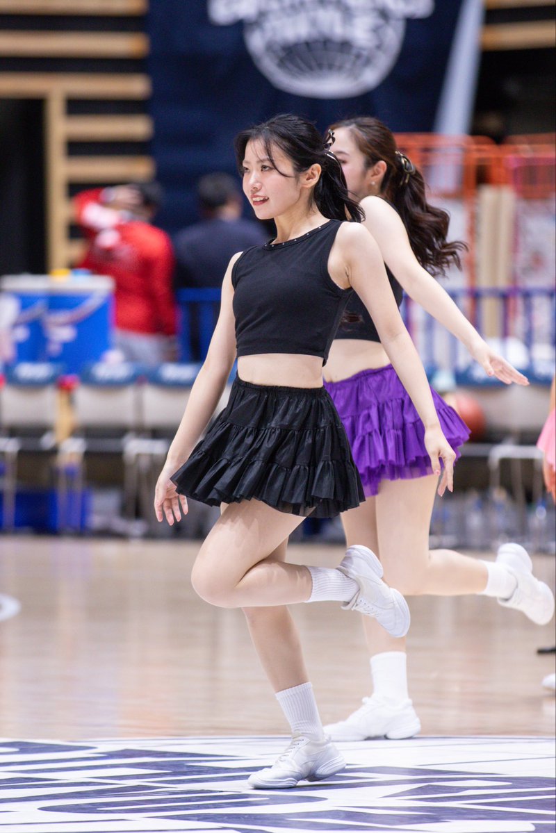 ayumi♡様 am (@amumuixi) / Posts / X