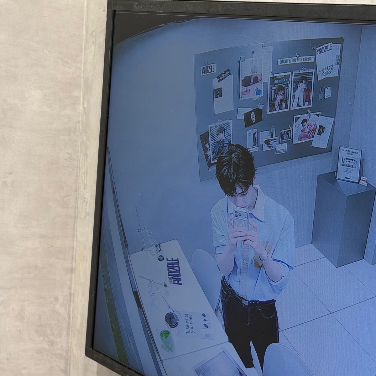 가람 tweet media