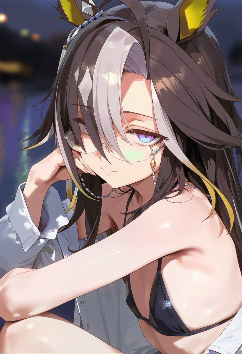 もぺ tweet media