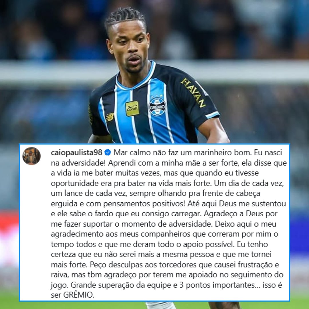 Rádio Imortal 🇪🇪 tweet media