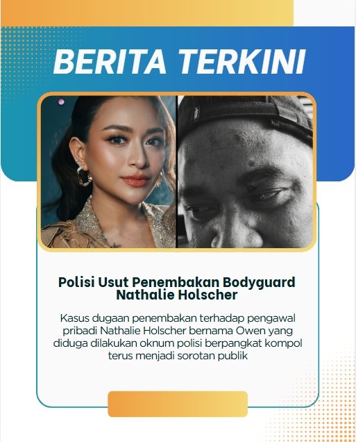Xandra Dwi Lestari (@xandradwles) / Posts / X