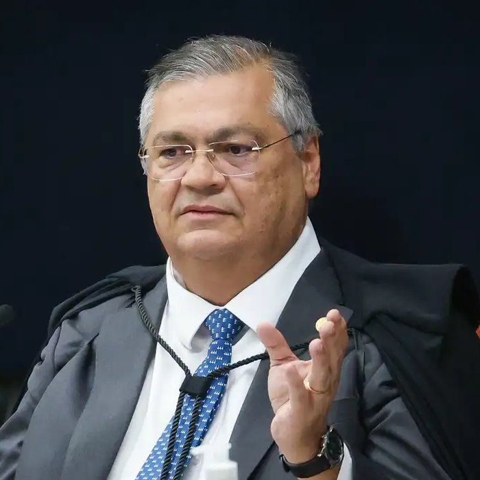 Antenados tweet media