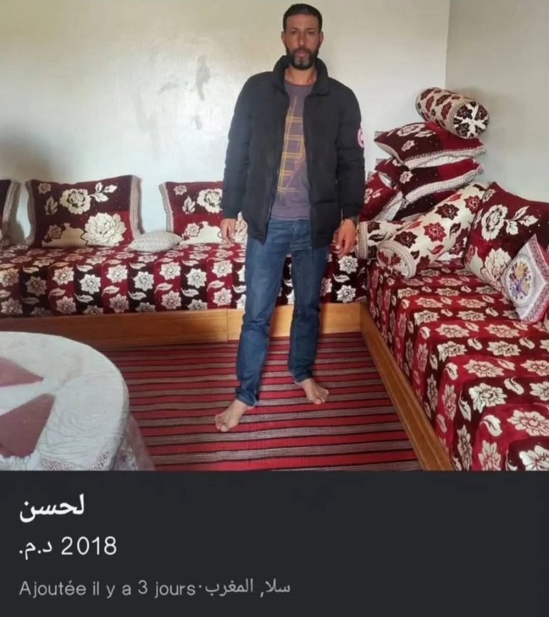 dawikhawiwsf's tweet photo. T9d tl9a ay haja f Facebook https://t.co/mpi1zaFZyo