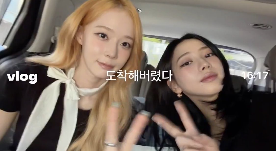 팔냥 tweet media
