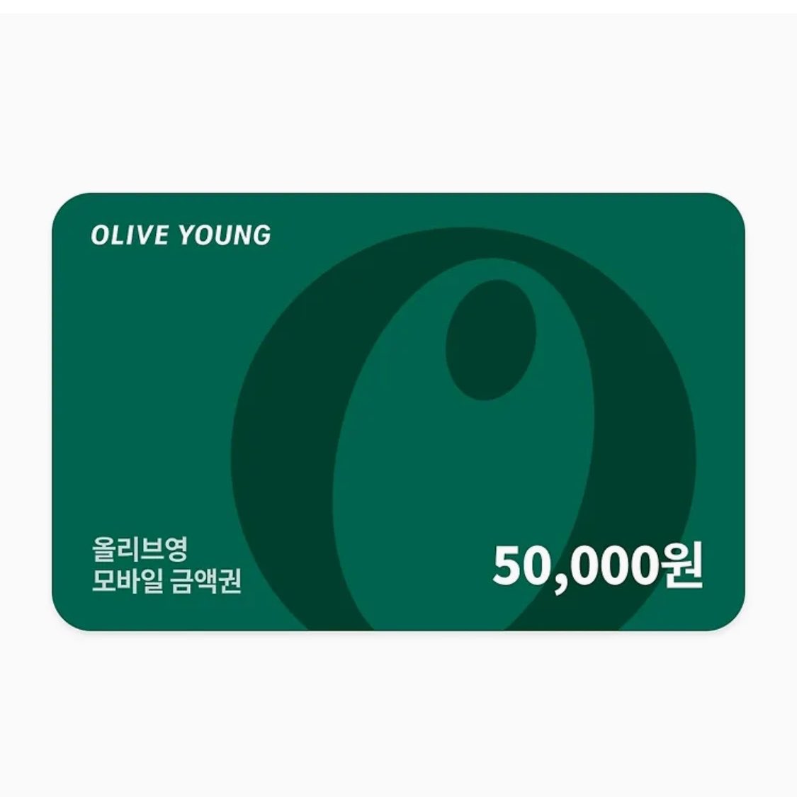 직장인 tweet media